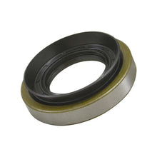Load image into Gallery viewer, Yukon Gear 7.5in IFS Axle Side Seal - Main Product View