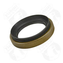 Load image into Gallery viewer, Yukon Gear 7.5in Reverse Tacoma &amp; Tundra Left Hand Stub Axle Side Seal - Main Product View