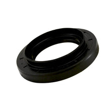 Load image into Gallery viewer, Yukon Gear 7.5in Reverse Tacoma &amp; Tundra Right Hand Stub Axle Side Seal - Main Product View