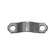 Load image into Gallery viewer, Yukon Gear 7.5in and 8.5in GM Rear U/Joint Strap / Mech 3R - Main Product View