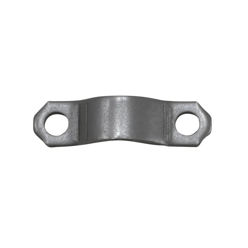 Yukon Gear 7.5in and 8.5in GM Rear U/Joint Strap / Mech 3R - Main Product View