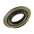 Load image into Gallery viewer, Yukon Gear 7.625in (99+) Pinion Seal - Main Product View