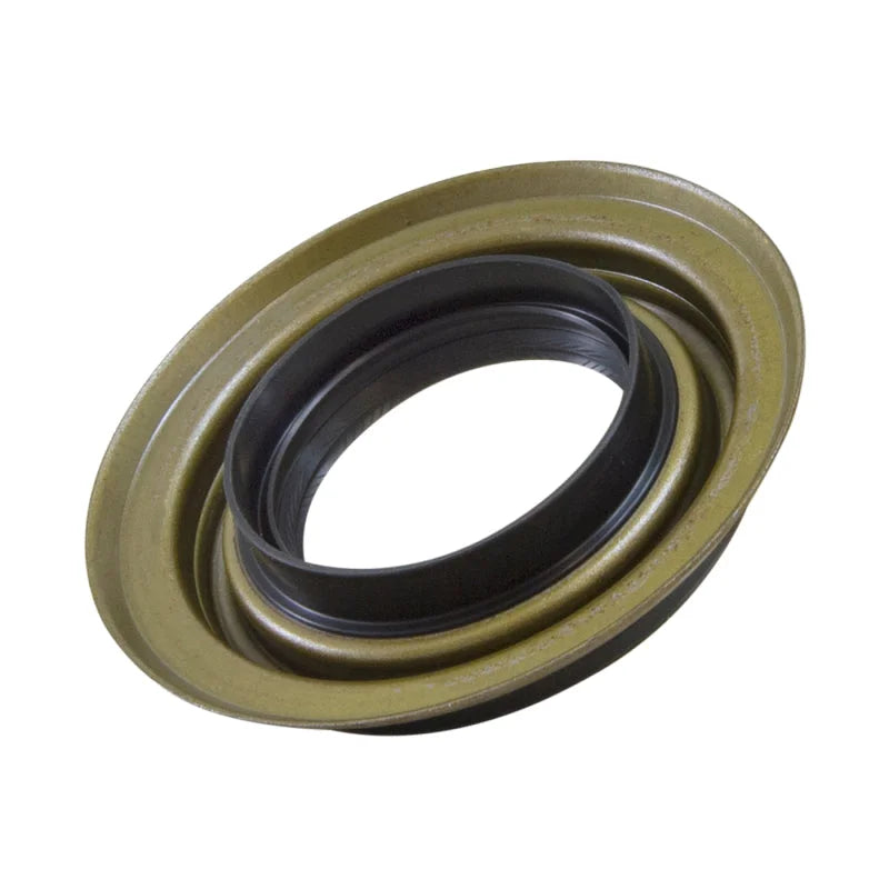 Yukon Gear 7.625in (99+) Pinion Seal - Main Product View