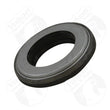 Load image into Gallery viewer, Yukon Gear 7.6in IFS GM Side Seals - Back View