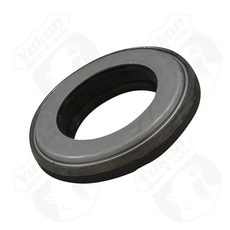 Yukon Gear 7.6in IFS GM Side Seals - Back View