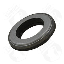 Load image into Gallery viewer, Yukon Gear 7.6in IFS GM Side Seals - Back View