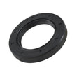 Load image into Gallery viewer, Yukon Gear 7.75in Pinion Seal - Main Product View