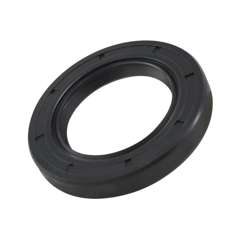 Yukon Gear 7.75in Pinion Seal - Main Product View
