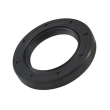 Load image into Gallery viewer, Yukon Gear 7.75in Pinion Seal - Main Product View