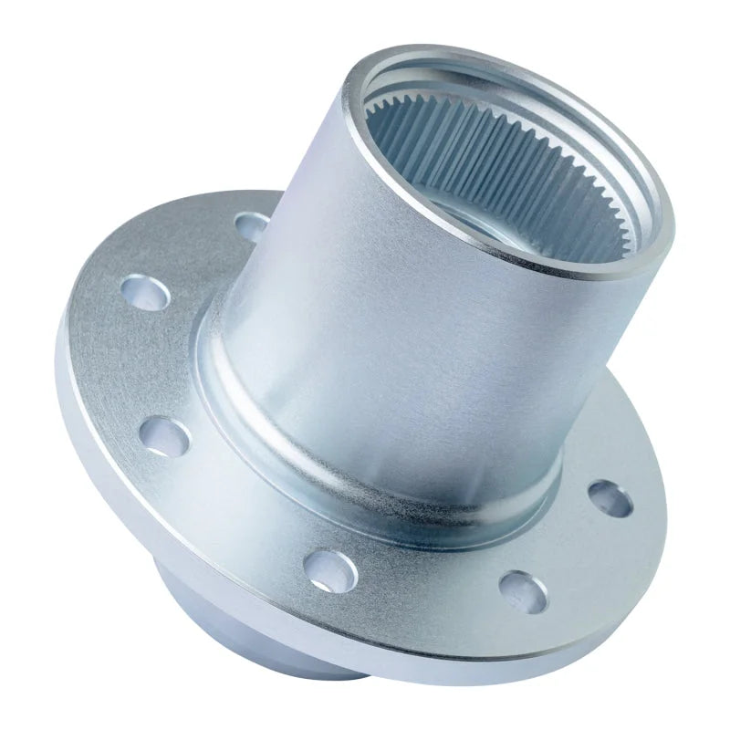 Yukon Gear 78-97 Ford F250/350 HD Wheel Hub- (Front) - Main Product View