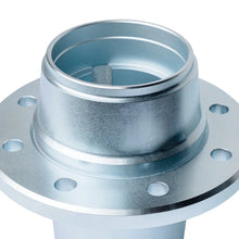 Load image into Gallery viewer, Yukon Gear 78-97 Ford F250/350 HD Wheel Hub- (Front) - Side View