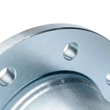 Load image into Gallery viewer, Yukon Gear 78-97 Ford F250/350 HD Wheel Hub- (Front) - Back View