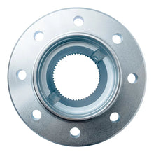 Load image into Gallery viewer, Yukon Gear 78-97 Ford F250/350 HD Wheel Hub- (Front) - Additional View 5