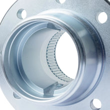 Load image into Gallery viewer, Yukon Gear 78-97 Ford F250/350 HD Wheel Hub- (Front) - Additional View 6