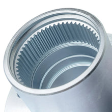 Load image into Gallery viewer, Yukon Gear 78-97 Ford F250/350 HD Wheel Hub- (Front) - Additional View 7