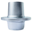 Load image into Gallery viewer, Yukon Gear 78-97 Ford F250/350 HD Wheel Hub- (Front) - Additional View 9