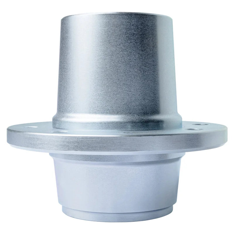 Yukon Gear 78-97 Ford F250/350 HD Wheel Hub- (Front) - Additional View 9