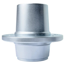 Load image into Gallery viewer, Yukon Gear 78-97 Ford F250/350 HD Wheel Hub- (Front) - Additional View 9