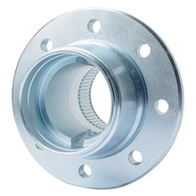 Load image into Gallery viewer, Yukon Gear 78-97 Ford F250/350 HD Wheel Hub- (Front) - Additional View 10