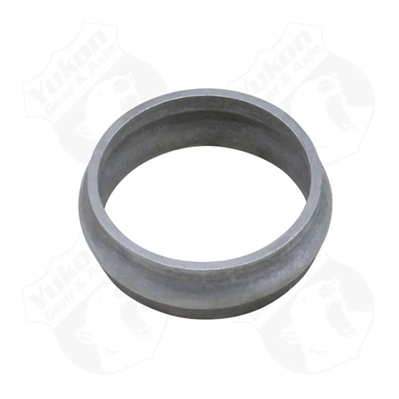 Yukon Gear 8.0Irs Ford Crush Sleeve - Main Product View