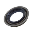 Load image into Gallery viewer, Yukon Gear 8.0Irs Ford Pinion Seal - Main Product View