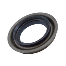 Load image into Gallery viewer, Yukon Gear 8.0Irs Ford Pinion Seal - Main Product View