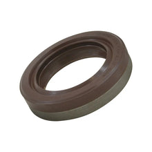 Load image into Gallery viewer, Yukon Gear 8.0Irs Ford Stub Axle Seal - Main Product View