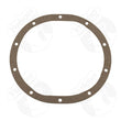 Load image into Gallery viewer, Yukon Gear 8.25in Chrysler Cover Gasket - Main Product View