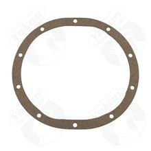 Load image into Gallery viewer, Yukon Gear 8.25in Chrysler Cover Gasket - Main Product View