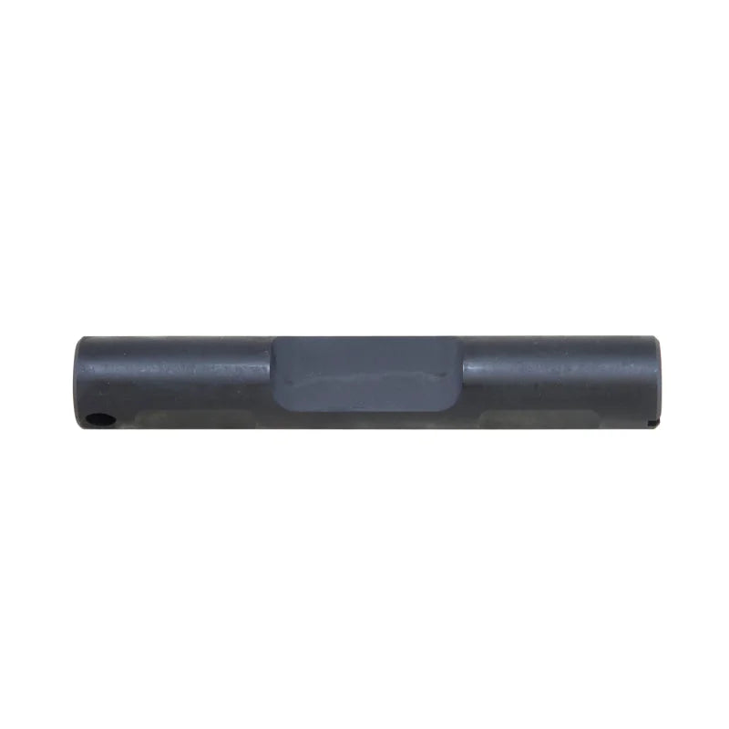 Yukon Gear 8.25in Chrysler Notched Cross Pin (0.801in Diameter) - Main Product View
