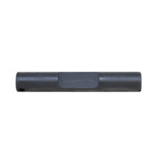 Load image into Gallery viewer, Yukon Gear 8.25in Chrysler Notched Cross Pin (0.801in Diameter) - Main Product View