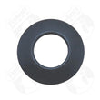 Load image into Gallery viewer, Yukon Gear 8.25in Chrysler Pinion Gear Thrust Washer - Side View