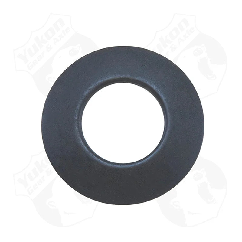 Yukon Gear 8.25in Chrysler Pinion Gear Thrust Washer - Side View
