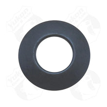 Load image into Gallery viewer, Yukon Gear 8.25in Chrysler Pinion Gear Thrust Washer - Side View