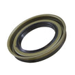 Load image into Gallery viewer, Yukon Gear 8.25in GM IFS Pinion Seal (88 and Up) - Main Product View