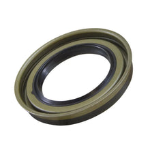 Load image into Gallery viewer, Yukon Gear 8.25in GM IFS Pinion Seal (88 and Up) - Main Product View