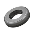Load image into Gallery viewer, Yukon Gear 8.25in IFS (99+) Stub Axle Side Seal - Main Product View