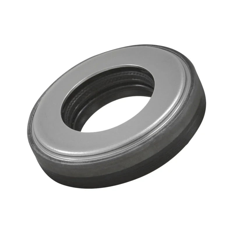 Yukon Gear 8.25in IFS (99+) Stub Axle Side Seal - Main Product View