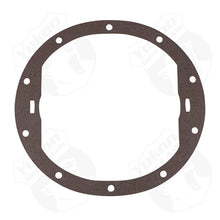Load image into Gallery viewer, Yukon Gear 8.2in &amp; 8.5in Rear Cover Gasket - Side View
