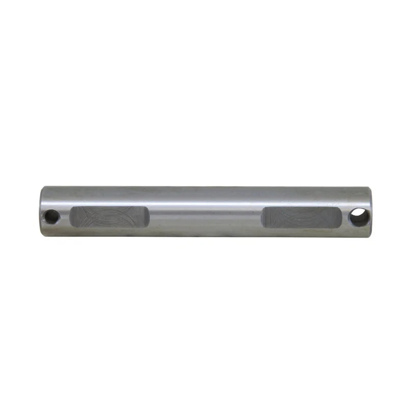 Yukon Gear 8.2in GM & Ci Vette Positraction Cross Pin Shaft - Main Product View