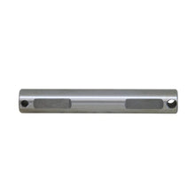 Load image into Gallery viewer, Yukon Gear 8.2in GM &amp; Ci Vette Positraction Cross Pin Shaft - Main Product View
