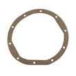 Load image into Gallery viewer, Yukon Gear 8.5 Front Cover Gasket - Main Product View