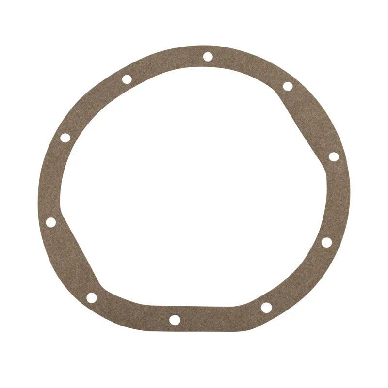 Yukon Gear 8.5 Front Cover Gasket - Main Product View