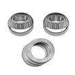 Load image into Gallery viewer, Yukon Gear 8.5in &amp; 8.2in GM Carrier installation Kit - Main Product View