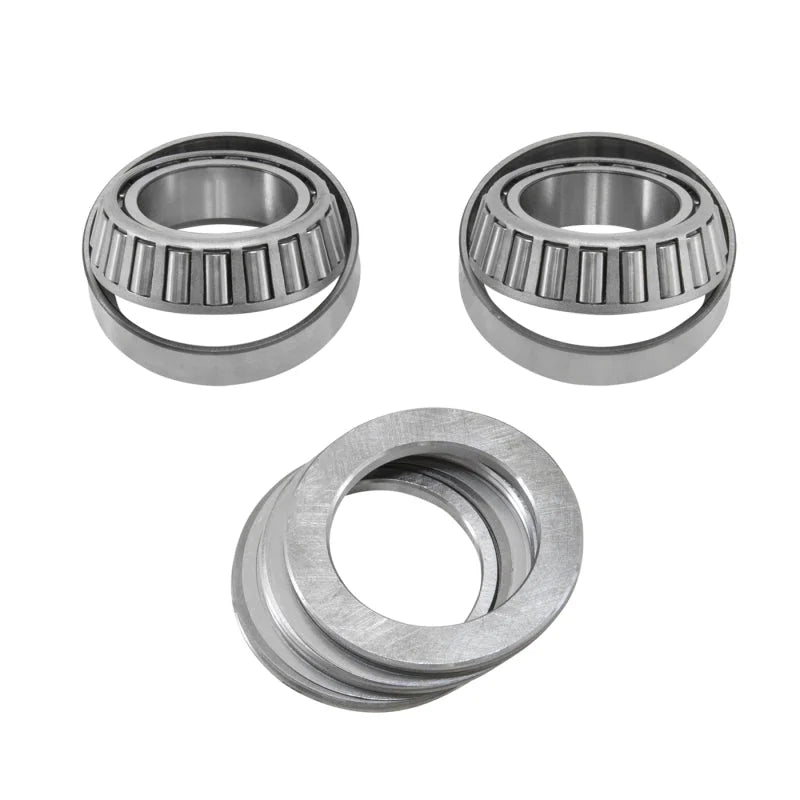 Yukon Gear 8.5in & 8.2in GM Carrier installation Kit - Main Product View