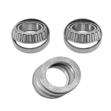 Load image into Gallery viewer, Yukon Gear 8.5in &amp; 8.2in GM Carrier installation Kit - Main Product View