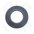 Load image into Gallery viewer, Yukon Gear 8.5in &amp; 8.6in GM Standard Open Pinion Gear Thrust Washer - Side View