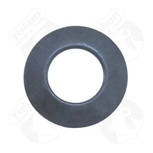 Load image into Gallery viewer, Yukon Gear 8.5in &amp; 8.6in GM Standard Open Pinion Gear Thrust Washer - Side View