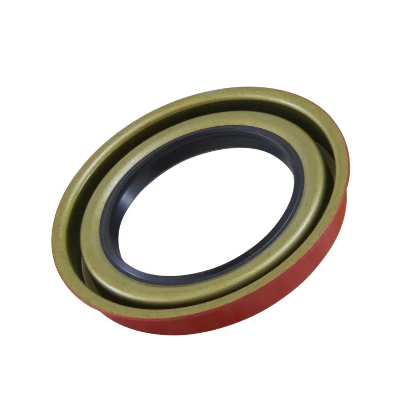 Yukon Gear 8.5in GM 4Wd Front Pinion Seal - Main Product View