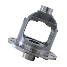 Load image into Gallery viewer, Yukon Gear 8.5in GM Extra HD Standard Open Case (Uses Larger Bearings) - Main Product View